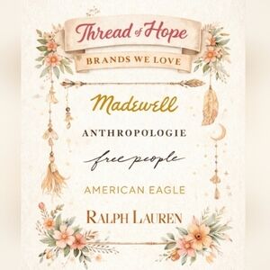 BOOKMARK MY STORE